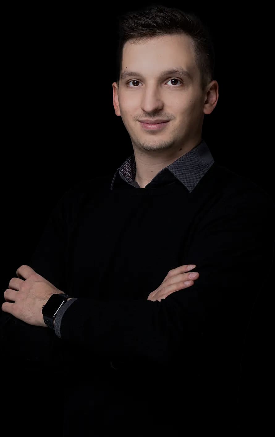 Bartosz Art
