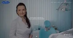 bujnicka-dent