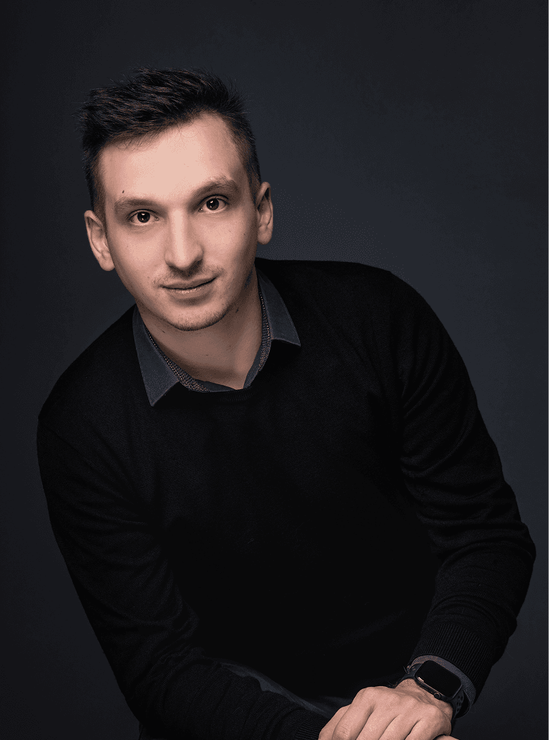 Bartosz Art